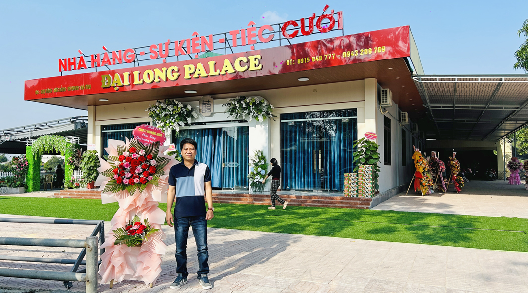 dai_long_palace__vu_quang_total_4