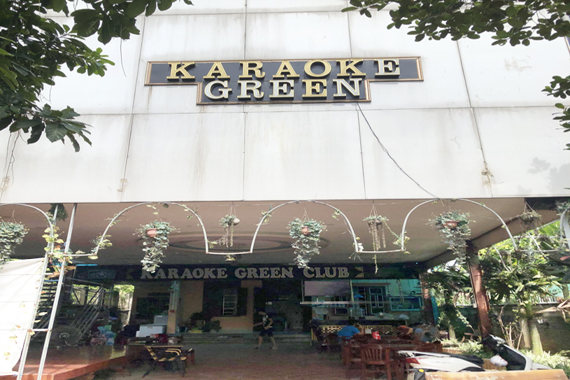 karaoke_green_ha_noi_1