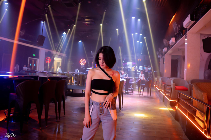 louis_sky_lounge_minh_phu_palace_pts_8