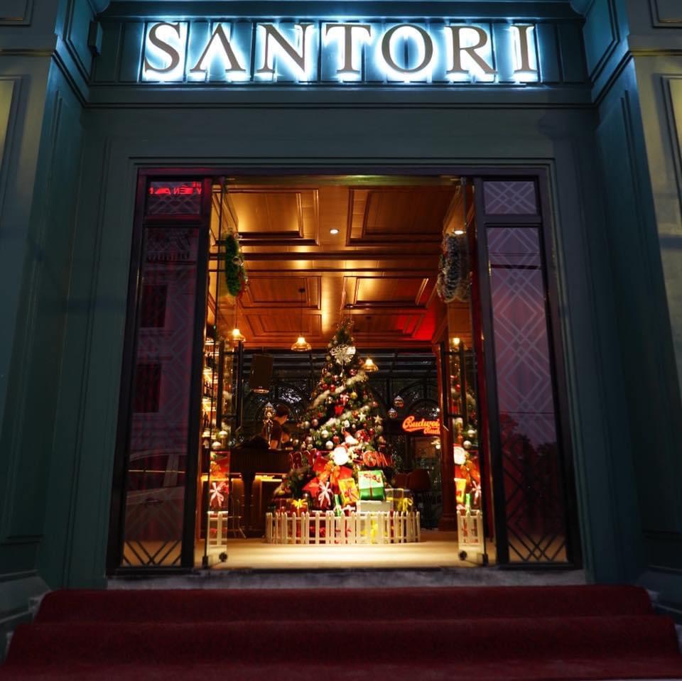 santori_pub_24