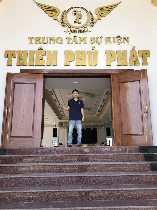 tiec_cuoi_thienphu_phat_7