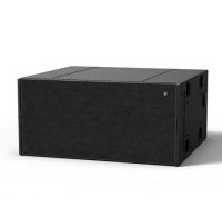 LOA SIÊU TRẦM CAO CẤP SUBWOOFER 136TP