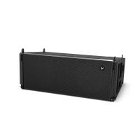 Line array IWAC220P âm thanh hội trường chuyên nghiệp