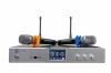 Power amplifier LA AH2600 ( 3 in 1 ) - anh 1