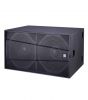 Loa Subwoofer LA218 - anh 1