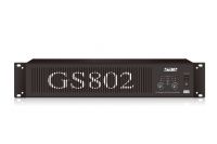 Công suất SAE GS802